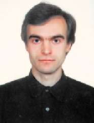 Семенов Александр Евгеньевич